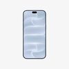 Apple iPhone 18 Pro Max 5G 256 GB 6,9" Glaciar