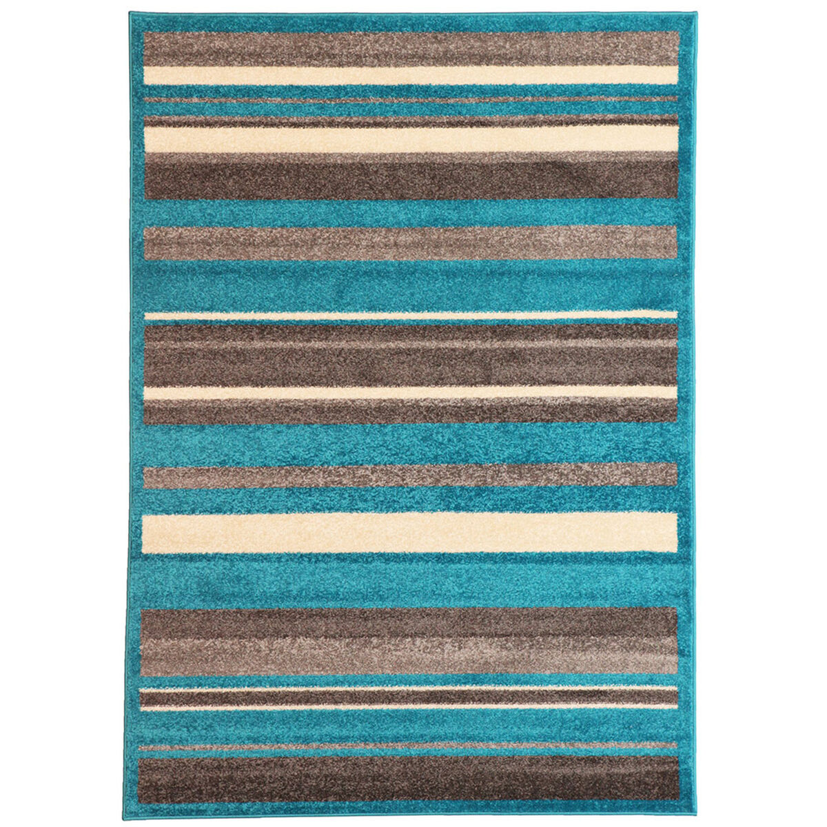 Alfombra Denver 133x190 cm