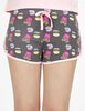 Pijama de Algodón Niña Kayser