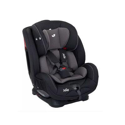 Imagen 1 del producto Silla de Auto Bebe Convertible Stages Coal Joie