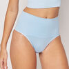 Calzón Bikini Mujer Intime