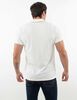 Polera Piqué Hombre Icono