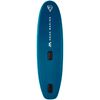 Tabla de Surf Aqua Marina Blade