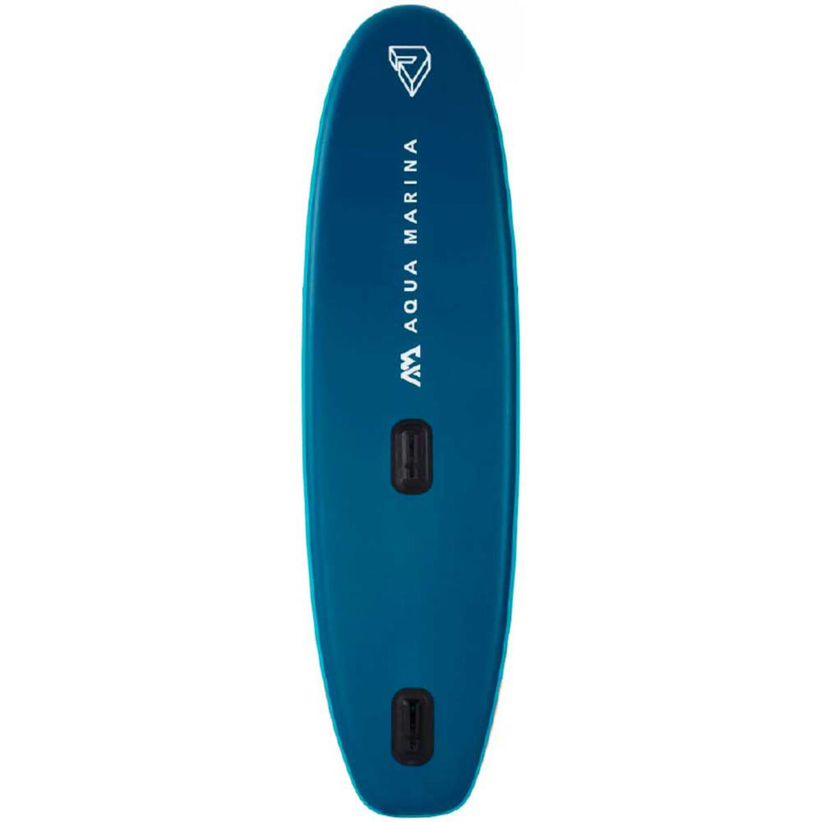 Tabla de Surf Aqua Marina Blade