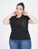 Polera Mujer Extralindas