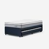 Cama Nido Rosen 1,5 Plazas Indie