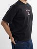 Polera Relaxed Fit Lolo Hombre Icono