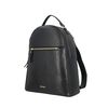 Mochila Secret Virginia SC6 L Negro