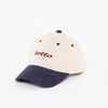 Gorro Unisex Lotto Corducap