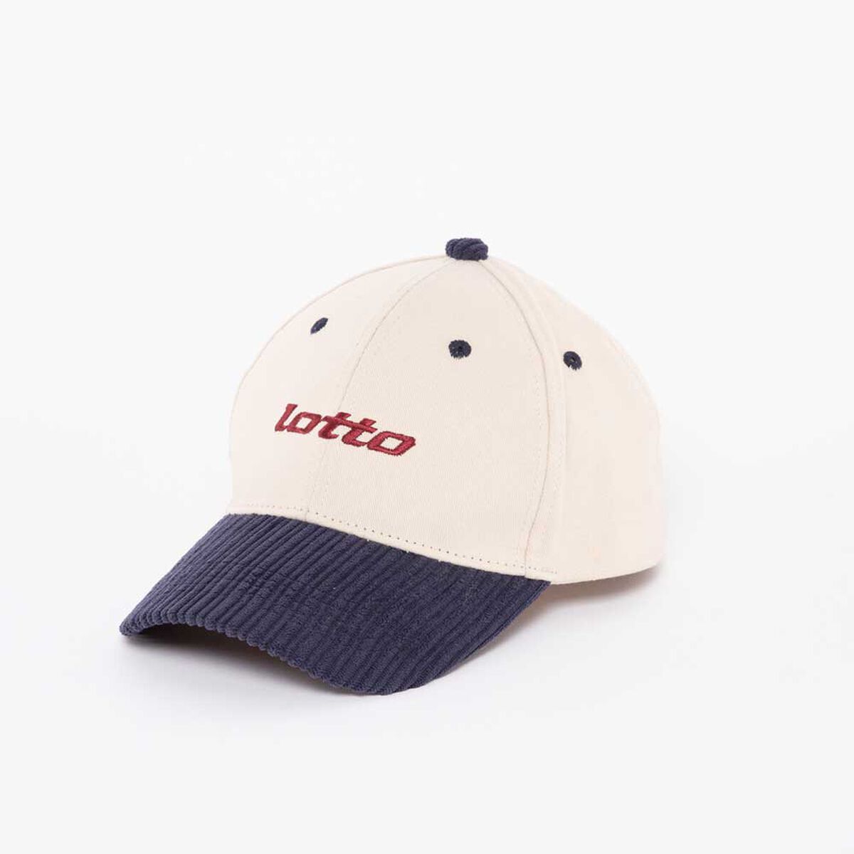 Gorro Unisex Lotto Corducap