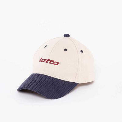 Gorro Unisex Lotto Corducap