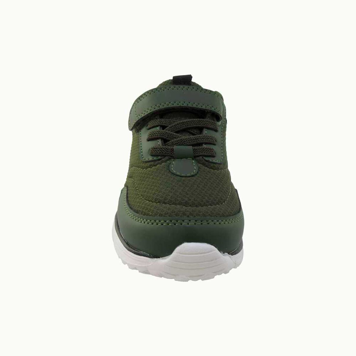 Zapatilla Urbana Ni&ntilde;a Chess