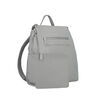 Mochila Secret Grecia SS25 Gris L