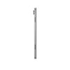 Tablet Samsung Galaxy Tab A9 Plus SM6375 8GB 128GB 11" Silver