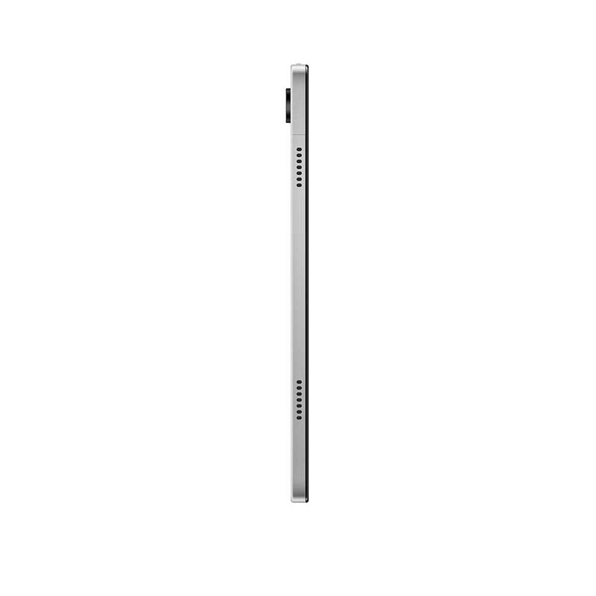 Tablet Samsung Galaxy Tab A9 Plus SM6375 8GB 128GB 11" Silver