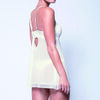 Baby Doll Mujer Intime