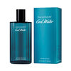 Cool Water Man EDT 125 ml