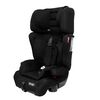Silla Auto Butaca Alzador 9 a 36 kls Negro Bebeglo