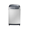 Lavadora Automática Samsung WA17F7L6DDW 17 kg