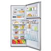 Refrigerador No Frost Hisense RD-49WRD 375 lts.