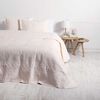Quilt Mashini 2 Plazas Liso