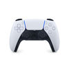 Combo Consola Sony PlayStation 5 + 2 Controles Inalámbricos DualSense + Juego Sony PS5 Spider-Man Miles Morales