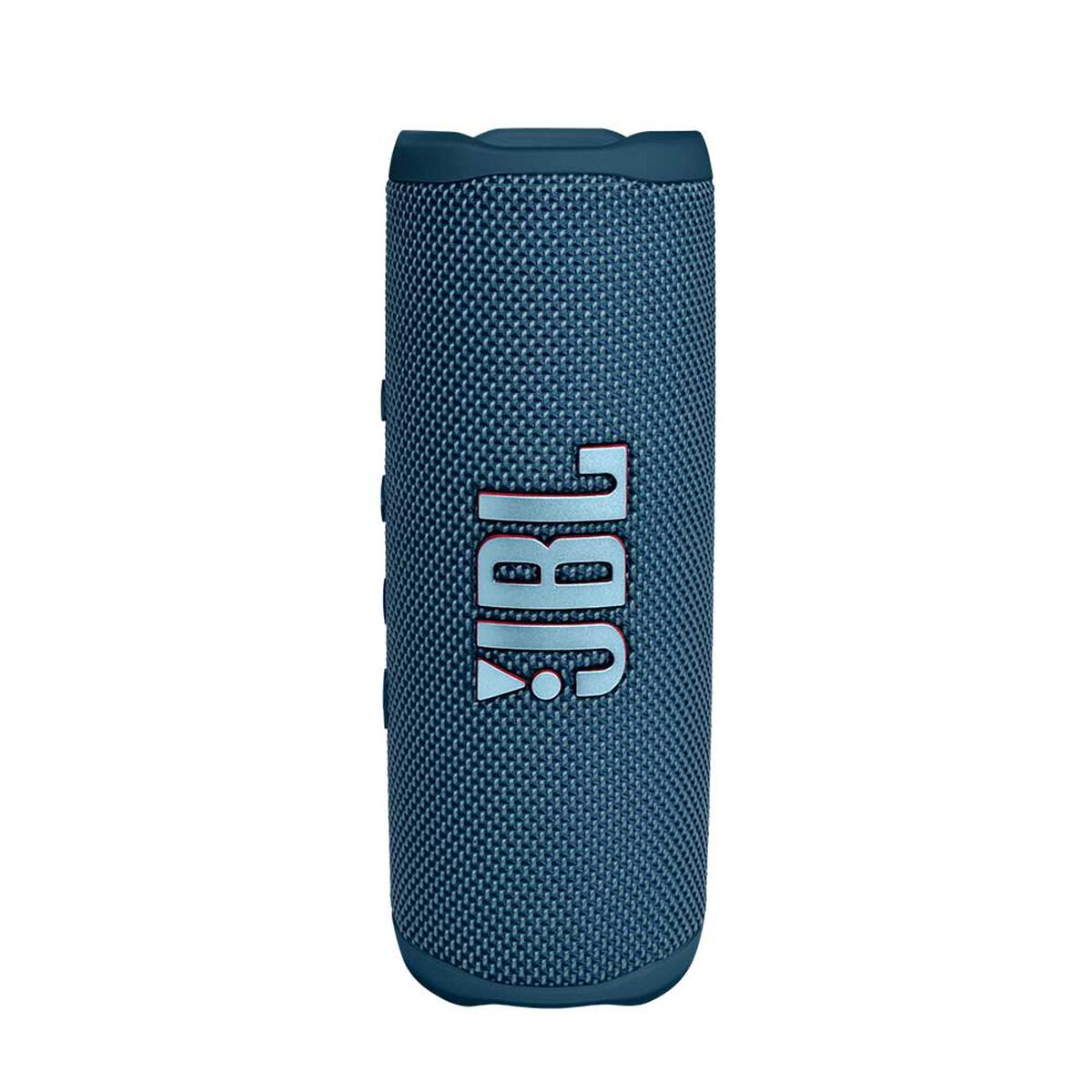 Parlante Bluetooth JBL Flip 6 Azul