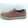 Alpargata Casual Hombre Portman Club