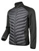 Chaqueta Hombre Doite Kano
