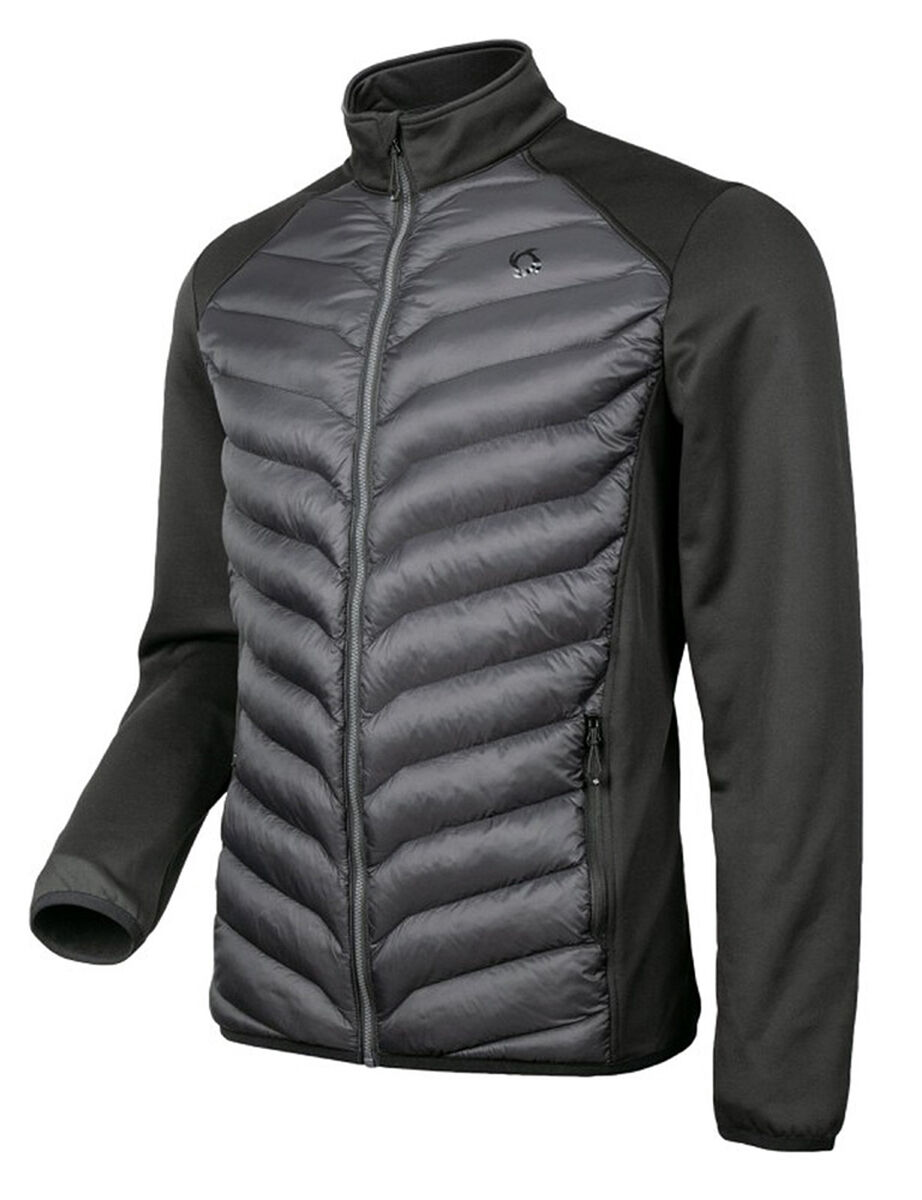 Chaqueta Hombre Doite Kano
