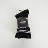 Pack 5 Calcetines Hombre Soviet