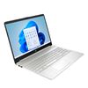 Notebook HP 15-dy2508la Core i3 8GB 512GB SSD 15,6"