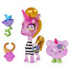 Universe Unicornio Sorpresa