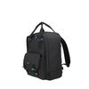 Mochila Notebook New Briz 4Xt Negro 15" M Xtrem