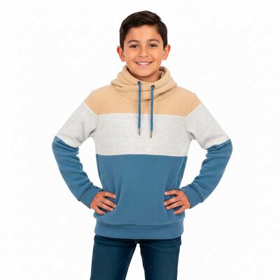 Poler&oacute;n Polar Ni&ntilde;o Chess