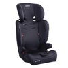 Silla de Auto Suzuka Negro Bebesit