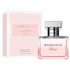 Perfume Ralph Lauren Romance EDP 30 ml