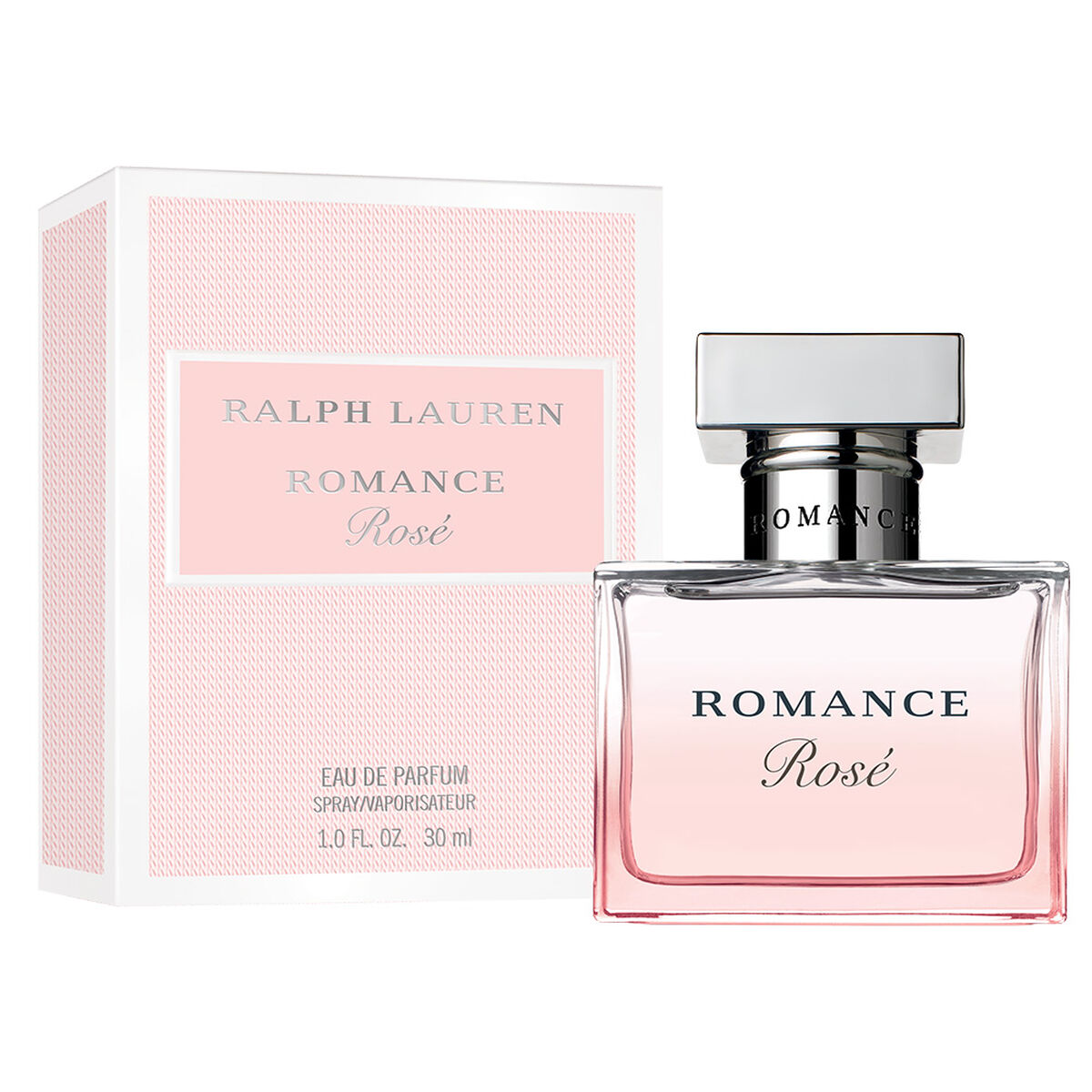 Perfume Ralph Lauren Romance EDP 30 ml