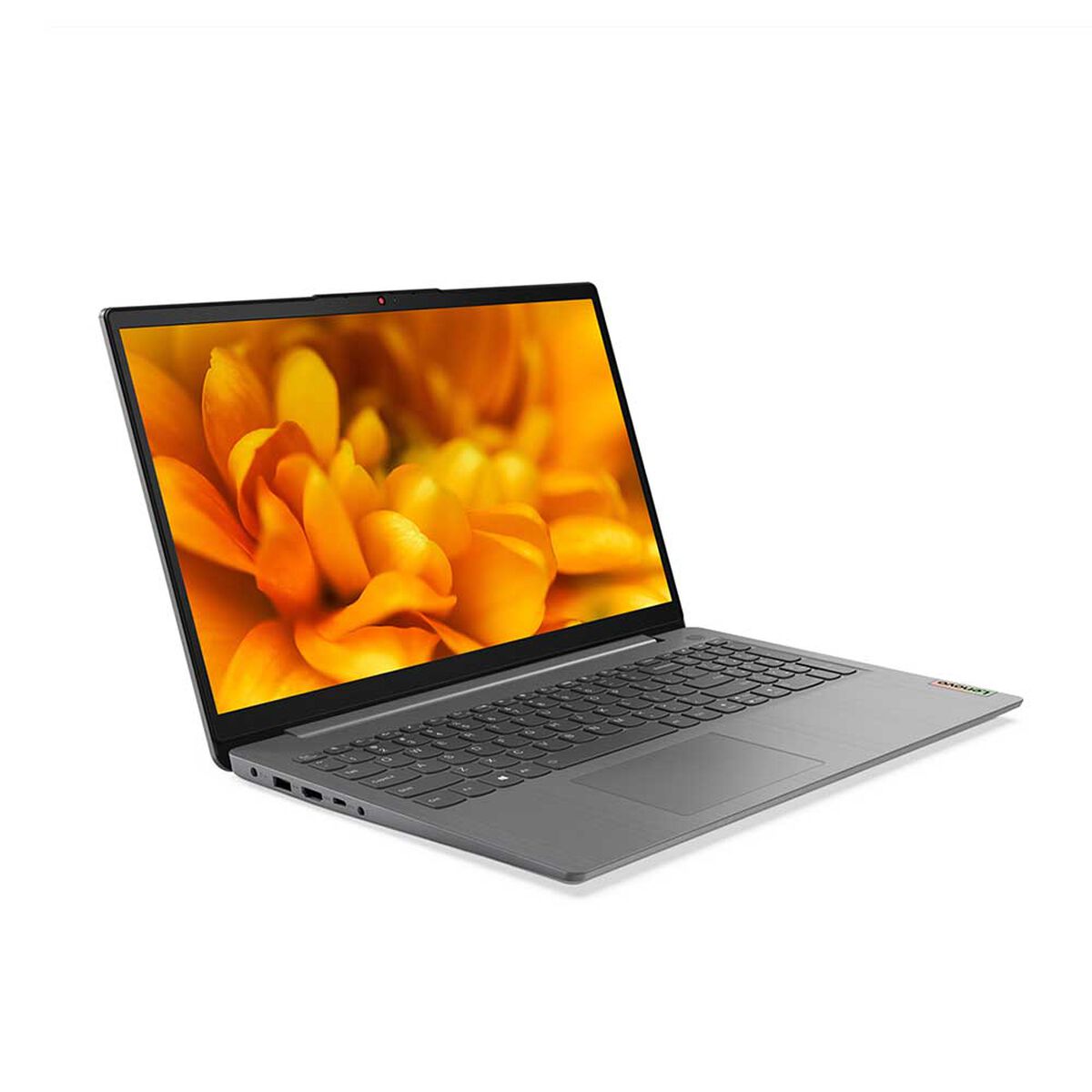 Notebook Lenovo IdeaPad 3 15ITL6 Pentium Gold 12GB 256GB SSD 15,6"