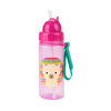 Botella de Agua Zoo Llama Skip Hop