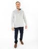 Sweater Hombre Portman Club