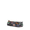 Triple Pack 5XT Mochila Niño Xtrem Gamer Negro