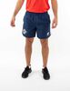 Short Deportivo Hombre Lotto