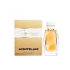 Perfume Montblanc Mujer Signature Absolue EDP 30 ML Edici&oacute;n Limitada