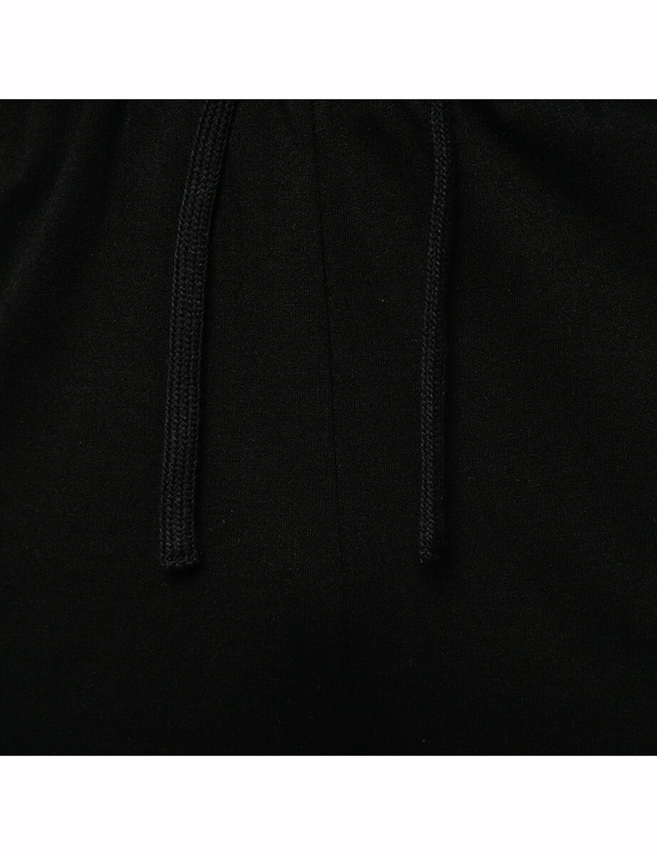 Pantalón de Buzo Hombre Umbro Cut Fleece