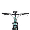 Bicicleta Mountain Bike Bianchi Stone Mountain Sx Alloy Aro 29 Talla L