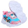 Zapatilla Niña Princess
