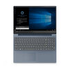 Notebook Lenovo 330S-15ARR Ryzen 7 8GB 1TB +128 SSD 15.6"