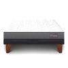 Cama europea CIC Full Anatomic