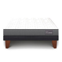 Cama europea CIC Full Anatomic